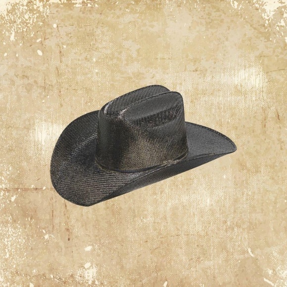 Meet your Posher, Justin - Picture 1 of 1